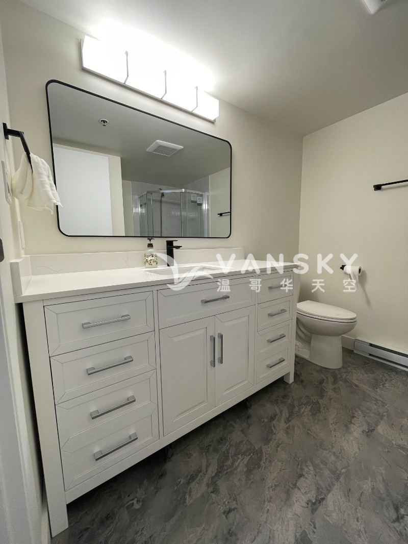 260327154924_bathroom with shower.JPG